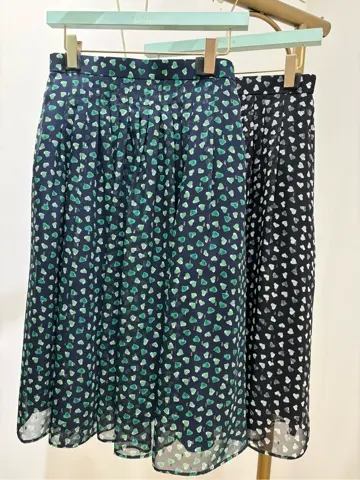 TOCCA 𝒽 コーディネート画像