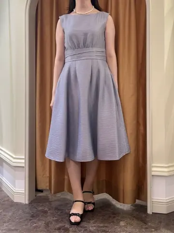 TOCCA G コーディネート画像