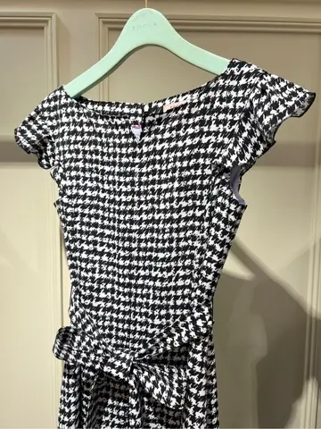 TOCCA G コーディネート画像