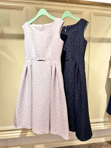 TOCCA G コーディネート画像