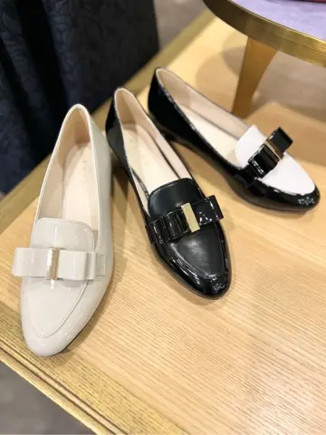 TOCCA G コーディネート画像