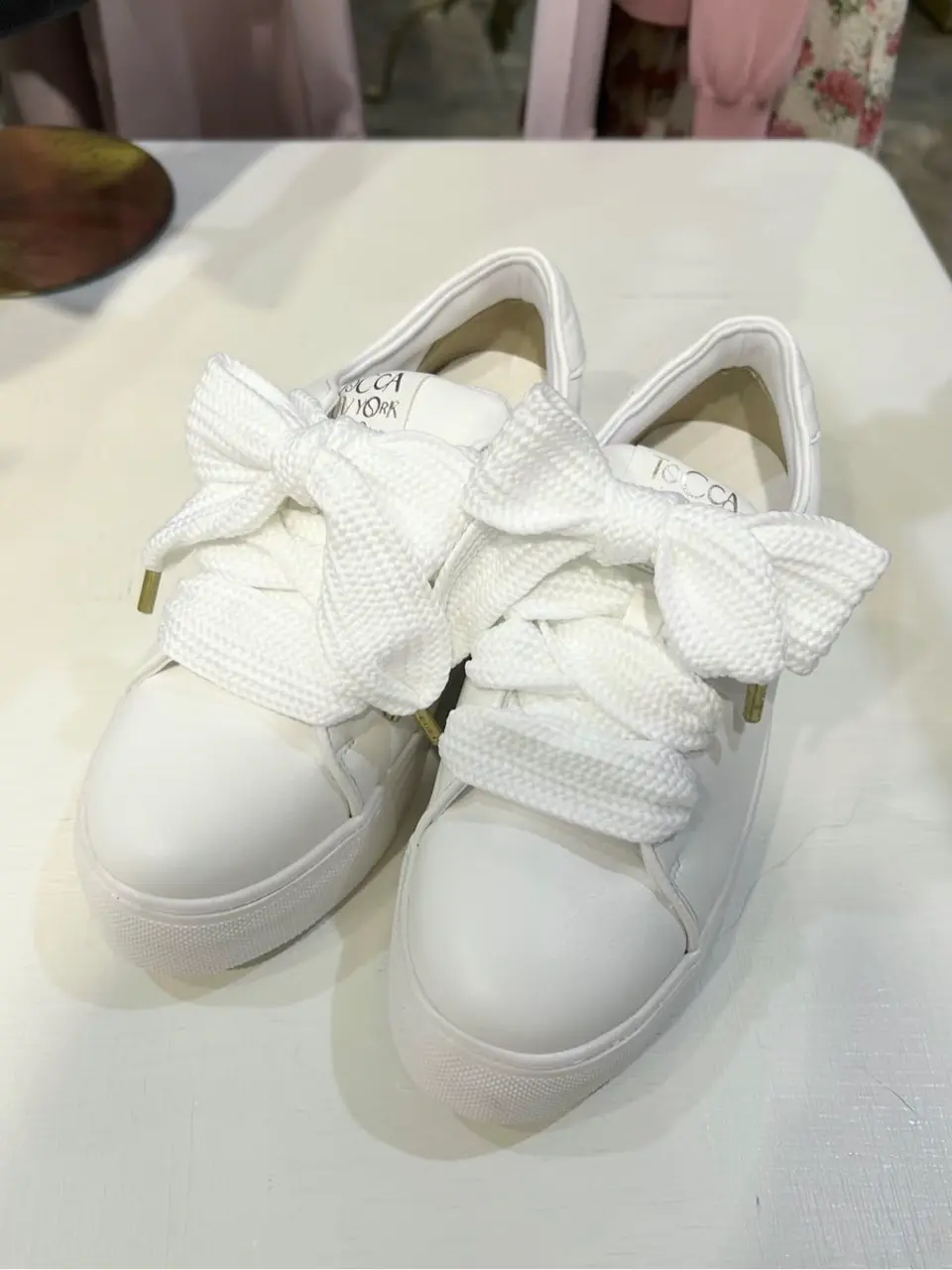 TOCCA G コーディネート画像