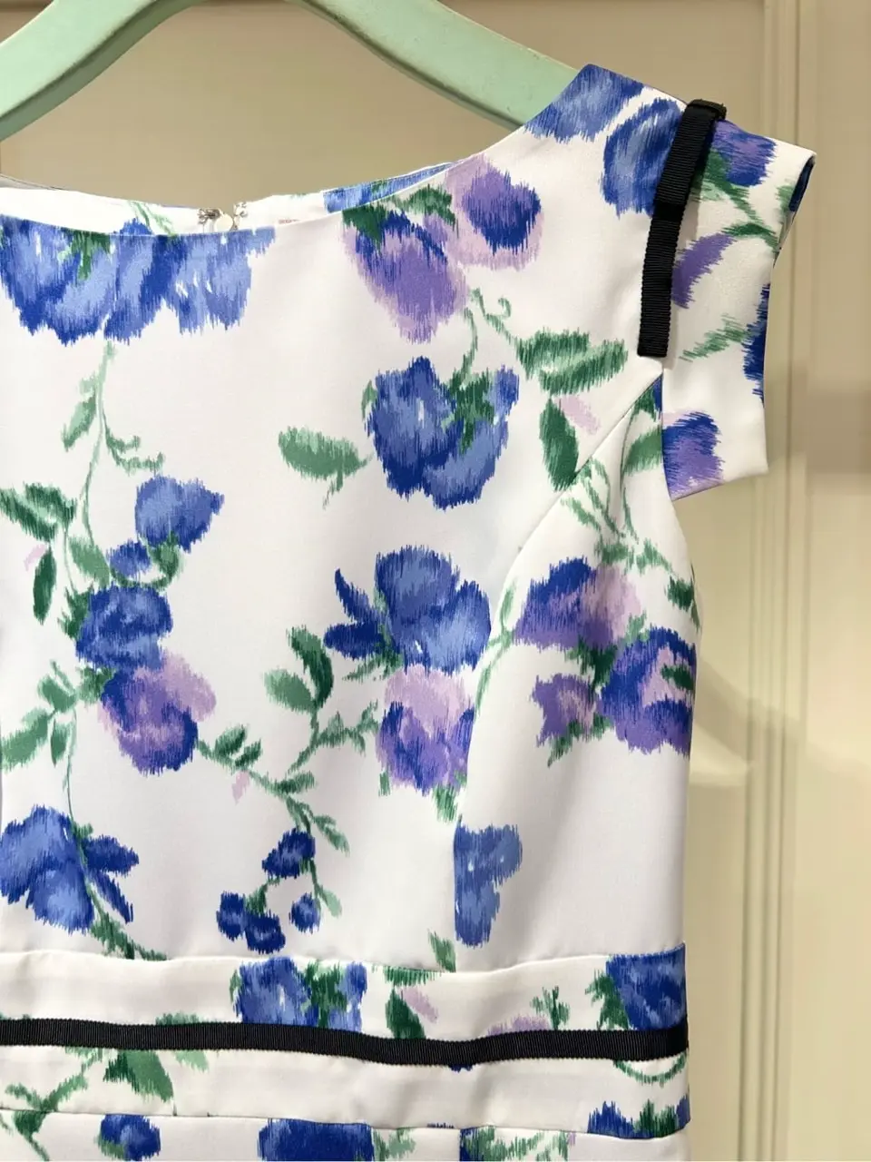 TOCCA G コーディネート画像