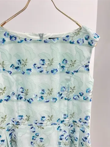 TOCCA Nana  コーディネート画像