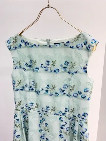 TOCCA Nana  コーディネート画像