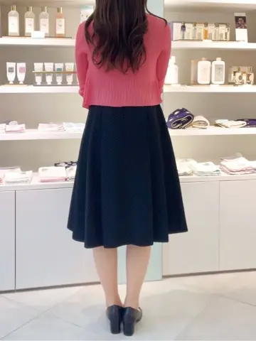 TOCCA Nana  コーディネート画像