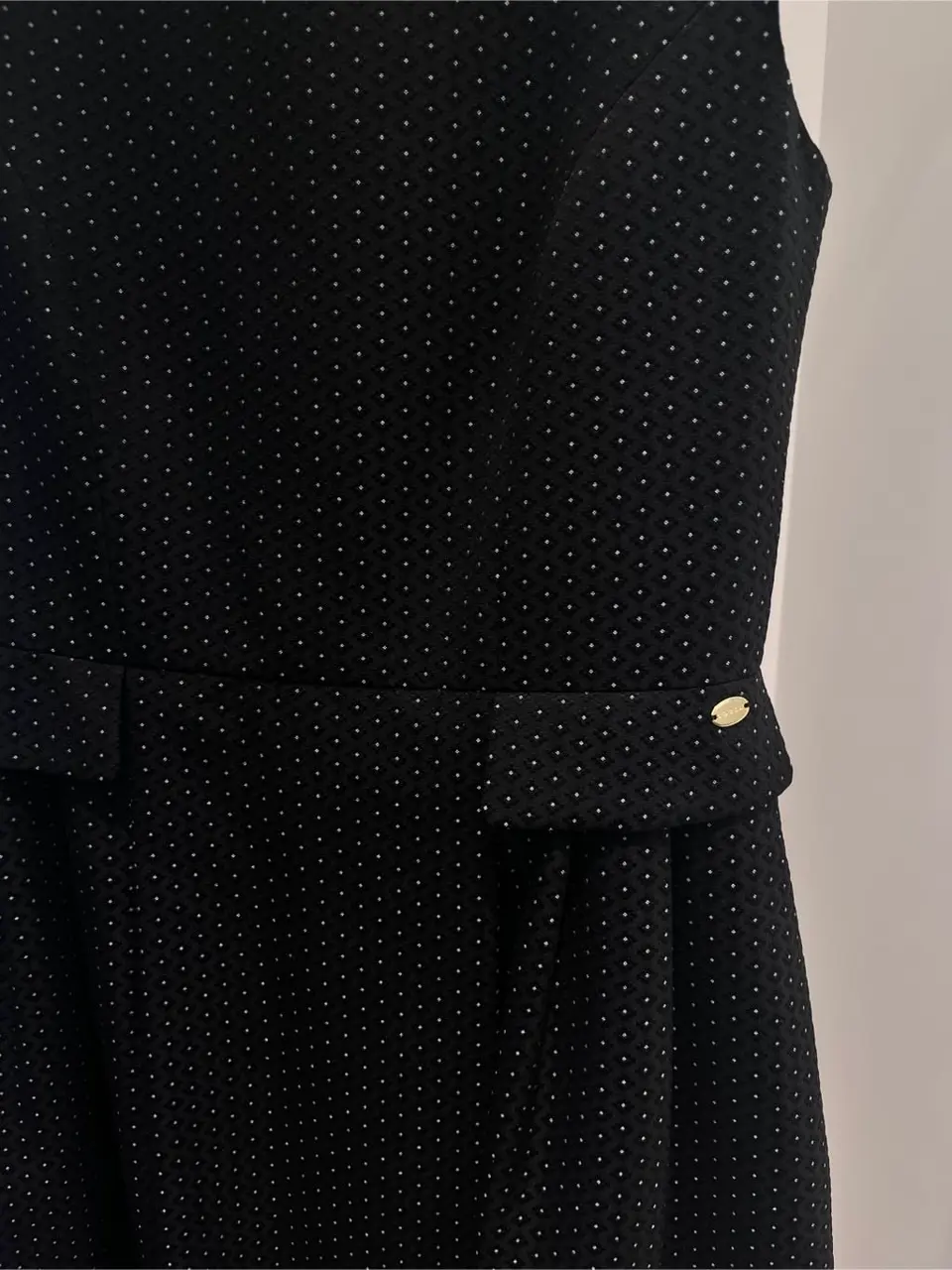 TOCCA Nana  コーディネート画像