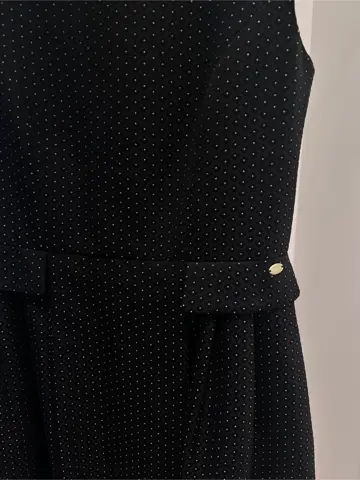 TOCCA Nana  コーディネート画像