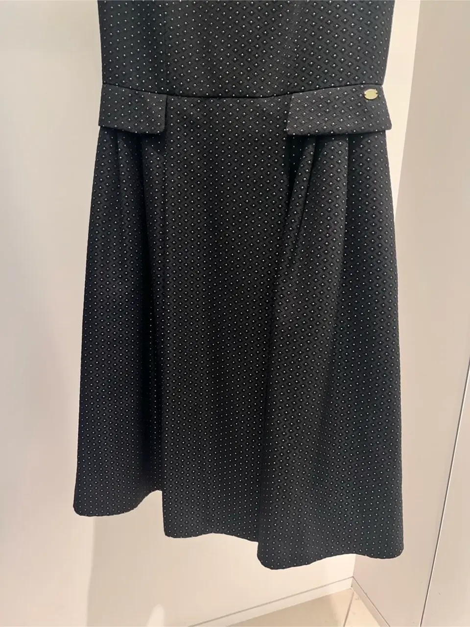 TOCCA Nana  コーディネート画像