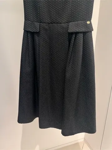 TOCCA Nana  コーディネート画像