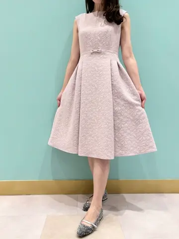 TOCCA 𝒽 コーディネート画像