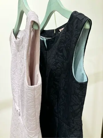 TOCCA 𝒽 コーディネート画像