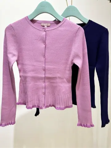 TOCCA 𝒽 コーディネート画像