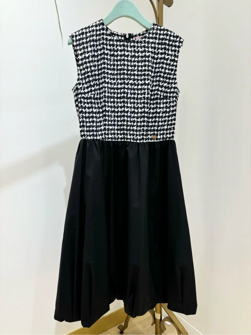 TOCCA 𝒽 コーディネート画像