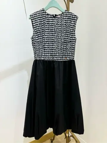 TOCCA 𝒽 コーディネート画像