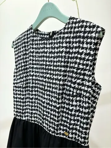 TOCCA 𝒽 コーディネート画像