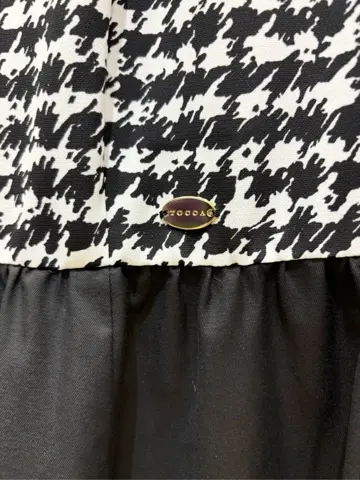 TOCCA 𝒽 コーディネート画像