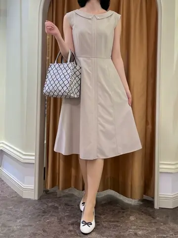 TOCCA Ｉ コーディネート画像