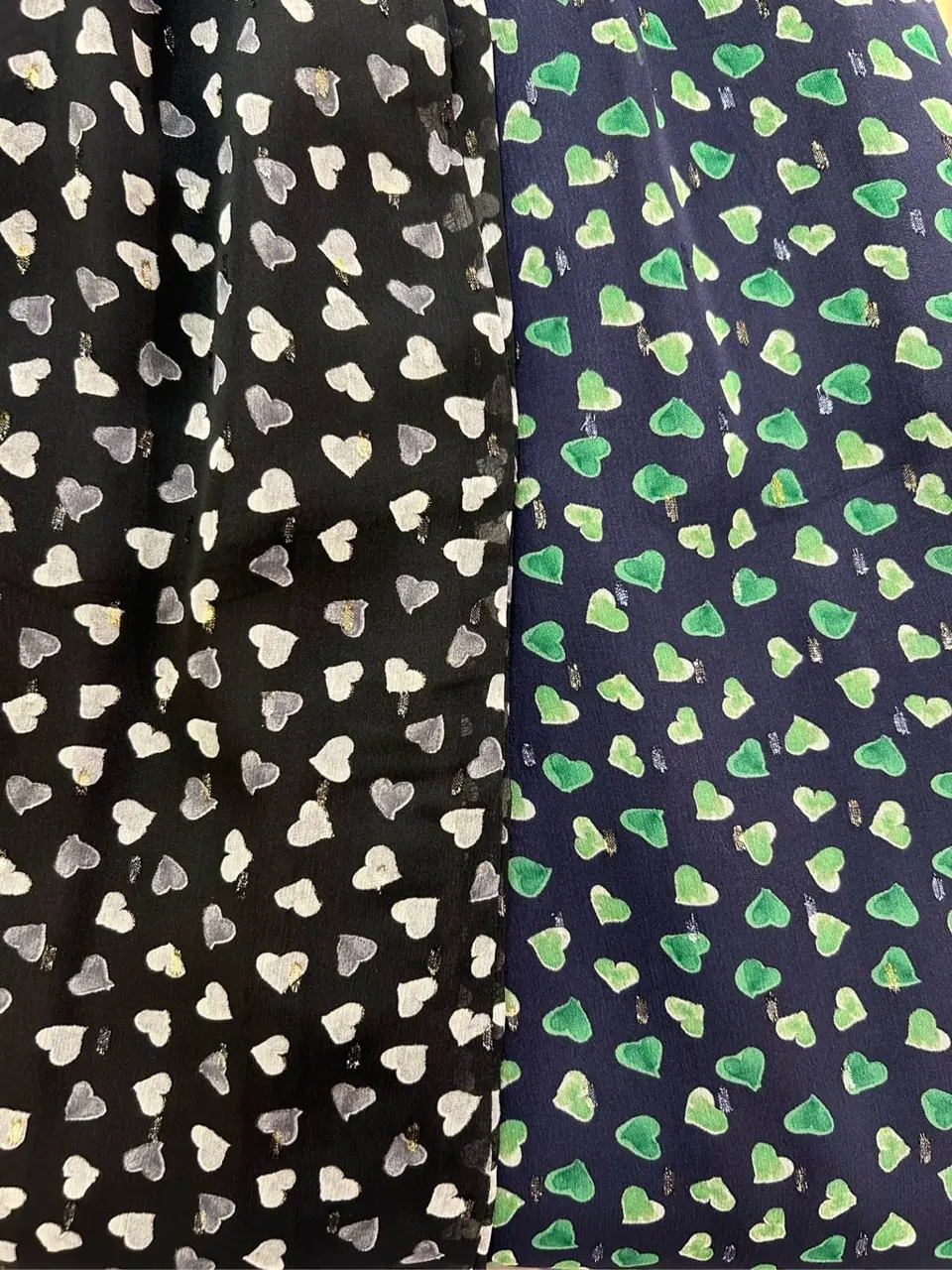 TOCCA Ｉ コーディネート画像