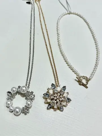 TOCCA G コーディネート画像