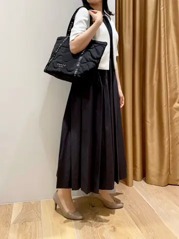 TOCCA A コーディネート画像