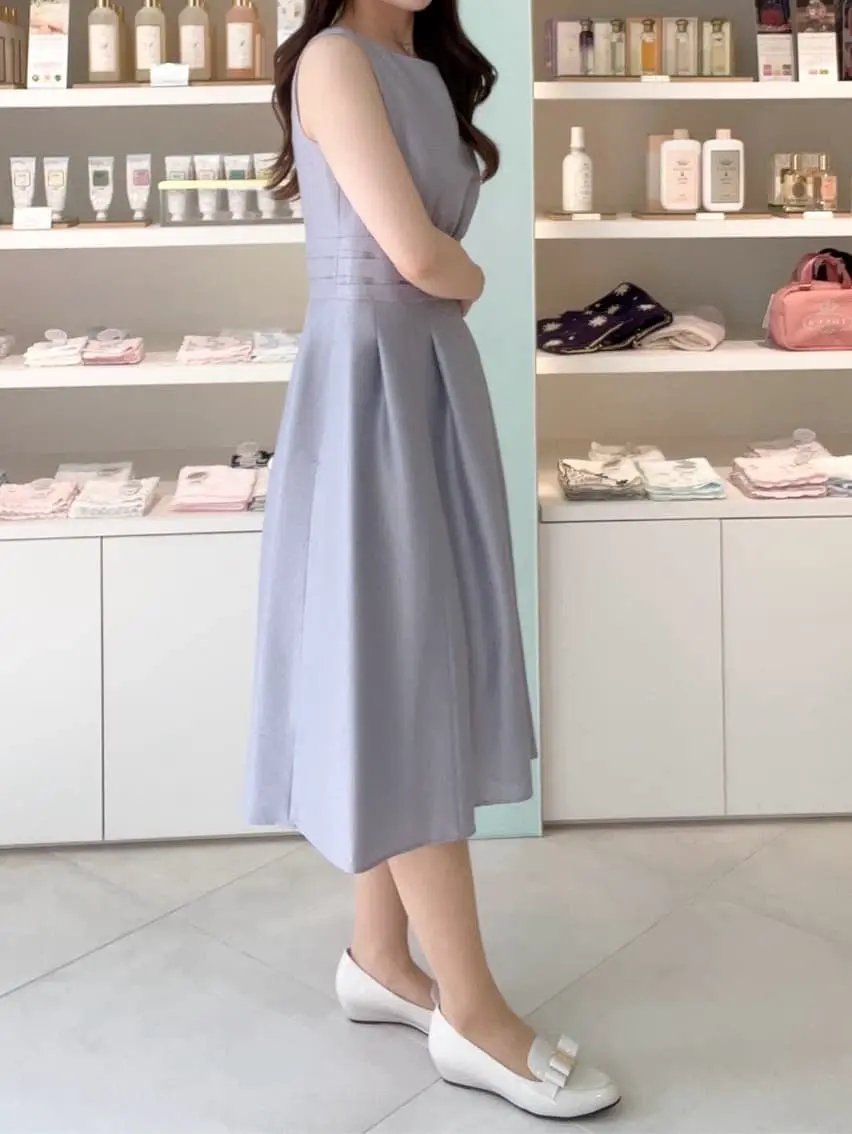 TOCCA Nana  コーディネート画像