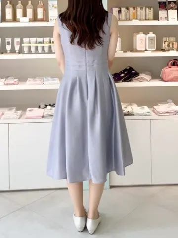 TOCCA Nana  コーディネート画像