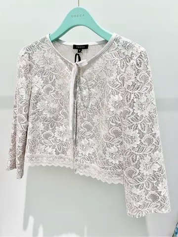 TOCCA Nana  コーディネート画像