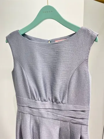 TOCCA Nana  コーディネート画像