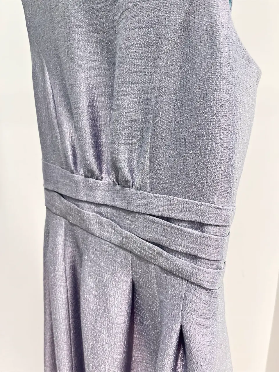 TOCCA Nana  コーディネート画像