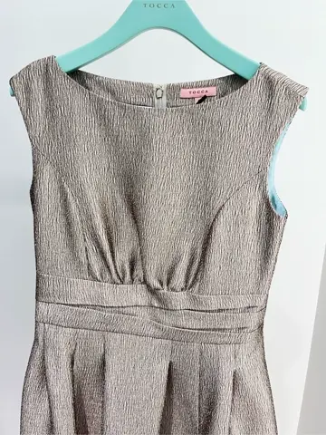 TOCCA Nana  コーディネート画像