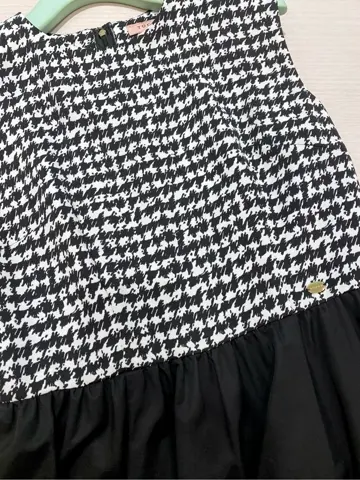 TOCCA A コーディネート画像