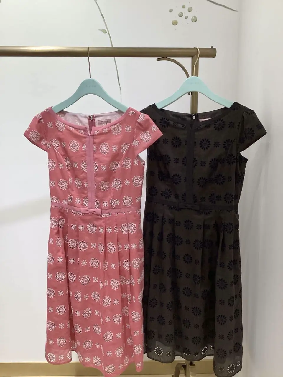 TOCCA ｋｉｍ コーディネート画像