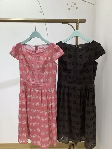 TOCCA ｋｉｍ コーディネート画像