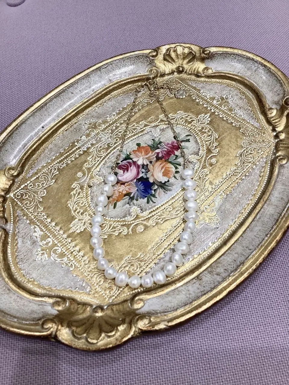 TOCCA ｋｉｍ コーディネート画像