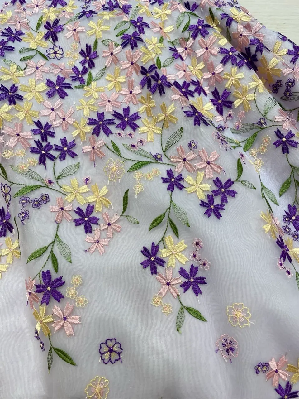 TOCCA A コーディネート画像