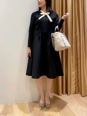 TOCCA A コーディネート画像