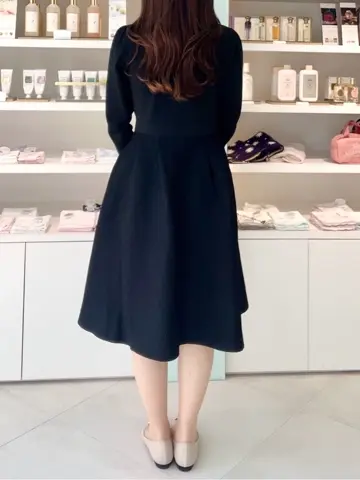 TOCCA Nana  コーディネート画像