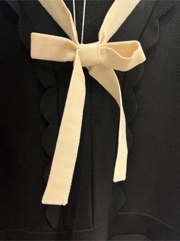 TOCCA Nana  コーディネート画像