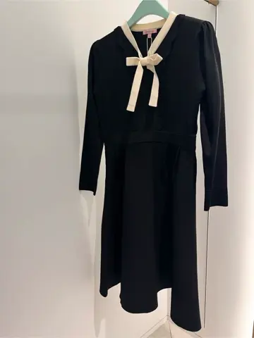 TOCCA Nana  コーディネート画像