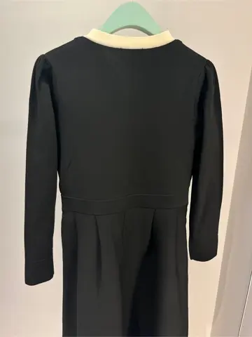 TOCCA Nana  コーディネート画像