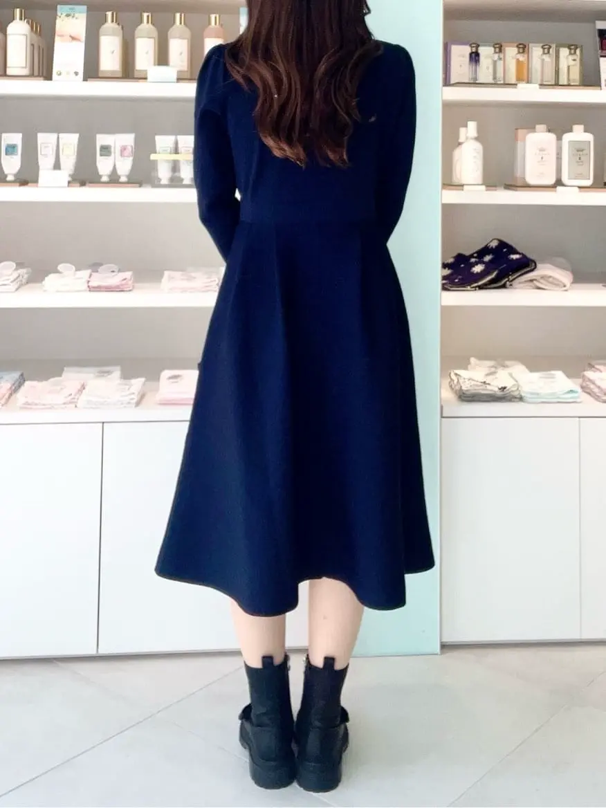 TOCCA Nana  コーディネート画像