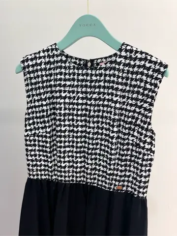 TOCCA Nana  コーディネート画像