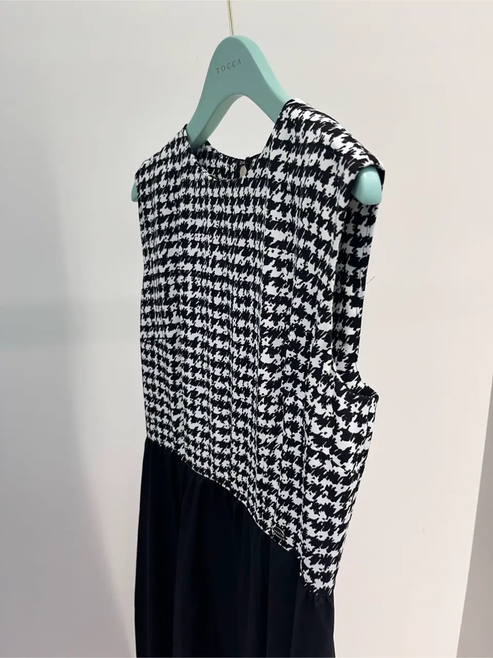 TOCCA Nana  コーディネート画像