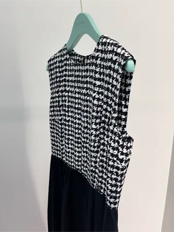 TOCCA Nana  コーディネート画像