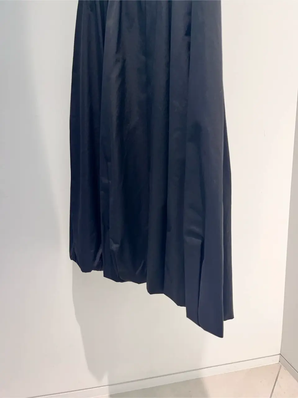 TOCCA Nana  コーディネート画像