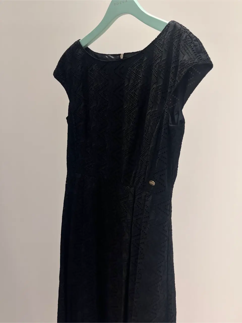 TOCCA Nana  コーディネート画像