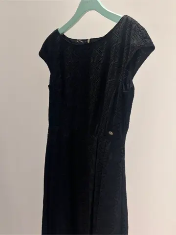 TOCCA Nana  コーディネート画像