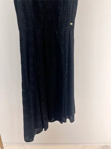 TOCCA Nana  コーディネート画像