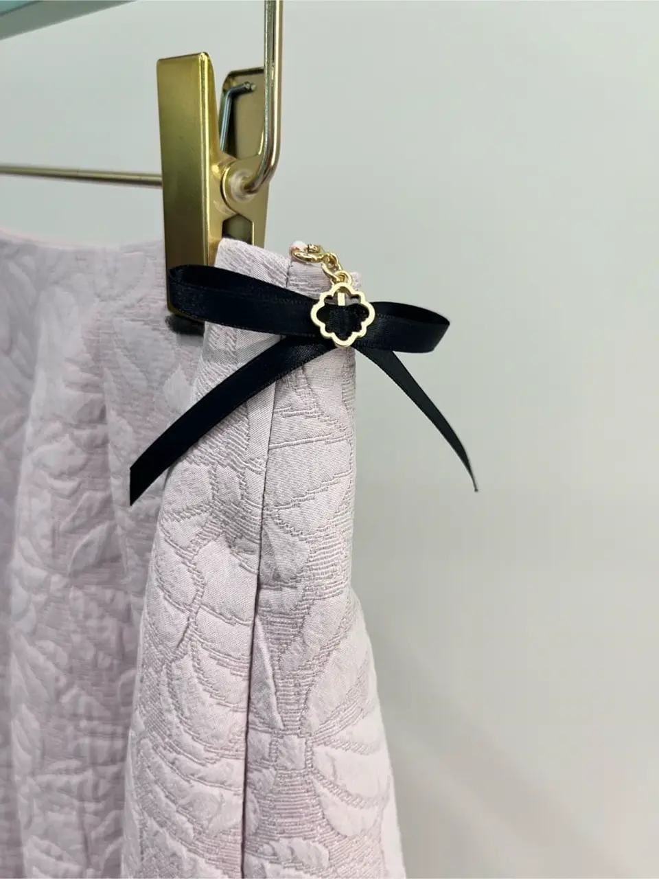 TOCCA Nana  コーディネート画像